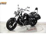 Detail nabídky - Suzuki Intruder M 800
