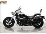 Klikněte pro detailní foto č. 2 - Suzuki Intruder M 800
