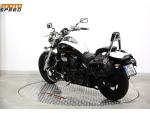 Klikněte pro detailní foto č. 3 - Suzuki Intruder M 800