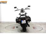 Klikněte pro detailní foto č. 4 - Suzuki Intruder M 800