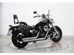 Klikněte pro detailní foto č. 5 - Suzuki Intruder M 800