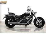 Klikněte pro detailní foto č. 6 - Suzuki Intruder M 800