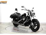 Klikněte pro detailní foto č. 7 - Suzuki Intruder M 800