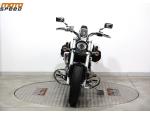 Klikněte pro detailní foto č. 8 - Suzuki Intruder M 800