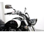 Klikněte pro detailní foto č. 9 - Suzuki Intruder M 800