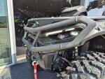 Klikněte pro detailní foto č. 12 - CAN-AM 4MTK - Outlander Max 1000R T BACKCOUNTRY