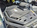 Klikněte pro detailní foto č. 13 - CAN-AM 4MTK - Outlander Max 1000R T BACKCOUNTRY