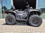 Klikněte pro detailní foto č. 3 - CAN-AM 4MTK - Outlander Max 1000R T BACKCOUNTRY