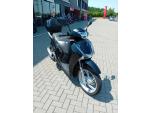 Klikněte pro detailní foto č. 3 - Honda SH 125