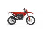Klikněte pro detailní foto č. 2 - Beta RR 4T 125 T ENDURO - red E5+ - 2 roky záruka