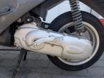 Klikněte pro detailní foto č. 2 - Yamaha Neo's 50