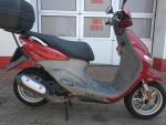 Klikněte pro detailní foto č. 3 - Yamaha Neo's 50