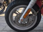 Klikněte pro detailní foto č. 5 - Yamaha Neo's 50