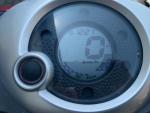 Klikněte pro detailní foto č. 6 - Yamaha Neo's 50