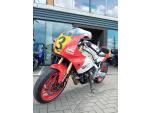 Klikněte pro detailní foto č. 2 - Yamaha XSR 900 GP