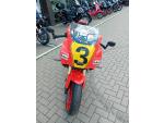 Klikněte pro detailní foto č. 5 - Yamaha XSR 900 GP