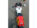 Klikněte pro detailní foto č. 7 - Yamaha XSR 900 GP