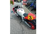 Klikněte pro detailní foto č. 8 - Yamaha XSR 900 GP