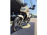 Klikněte pro detailní foto č. 10 - Kawasaki KLE 500