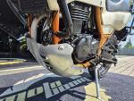 Klikněte pro detailní foto č. 12 - Kawasaki KLE 500