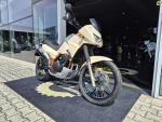Klikněte pro detailní foto č. 2 - Kawasaki KLE 500