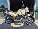 Klikněte pro detailní foto č. 3 - Kawasaki KLE 500