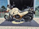 Klikněte pro detailní foto č. 7 - Kawasaki KLE 500