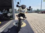 Klikněte pro detailní foto č. 9 - Kawasaki KLE 500