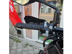 Klikněte pro detailní foto č. 14 - Benelli TRK 702X, 1. majitel, po servisu, záruka, 3x kufr, padací rám