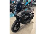 Klikněte pro detailní foto č. 1 - Aprilia SR GT 125 Street Grey