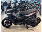 Klikněte pro detailní foto č. 2 - Aprilia SR GT 125 Street Grey