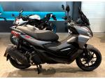 Klikněte pro detailní foto č. 3 - Aprilia SR GT 125 Street Grey