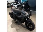 Klikněte pro detailní foto č. 4 - Aprilia SR GT 125 Street Grey