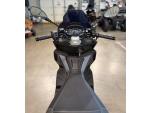Klikněte pro detailní foto č. 5 - Aprilia SR GT 125 Street Grey