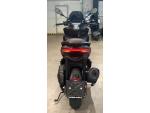 Klikněte pro detailní foto č. 6 - Aprilia SR GT 125 Street Grey