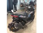 Klikněte pro detailní foto č. 7 - Aprilia SR GT 125 Street Grey