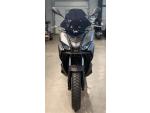 Klikněte pro detailní foto č. 8 - Aprilia SR GT 125 Street Grey