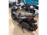 Klikněte pro detailní foto č. 9 - Aprilia SR GT 125 Street Grey