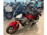 Klikněte pro detailní foto č. 1 - Moto Guzzi V 100 Mandello S Rosso Lava