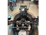 Klikněte pro detailní foto č. 8 - CFMOTO 1000 MT-X Tactical Green
