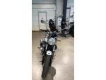 Klikněte pro detailní foto č. 2 - Moto Guzzi V7 850ccm Special Bianco 1969