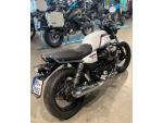 Klikněte pro detailní foto č. 5 - Moto Guzzi V7 850ccm Special Bianco 1969