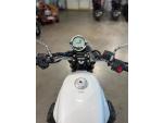 Klikněte pro detailní foto č. 8 - Moto Guzzi V7 850ccm Special Bianco 1969