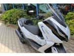 Klikněte pro detailní foto č. 2 - Zontes ERVO 368 2026 SKLADEM