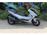 Klikněte pro detailní foto č. 3 - Zontes ERVO 368 2026 SKLADEM