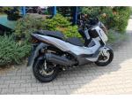 Klikněte pro detailní foto č. 4 - Zontes ERVO 368 2026 SKLADEM