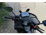 Klikněte pro detailní foto č. 5 - Zontes ERVO 368 2026 SKLADEM