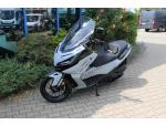 Klikněte pro detailní foto č. 6 - Zontes ERVO 368 2026 SKLADEM
