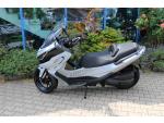 Klikněte pro detailní foto č. 7 - Zontes ERVO 368 2026 SKLADEM