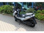 Klikněte pro detailní foto č. 8 - Zontes ERVO 368 2026 SKLADEM